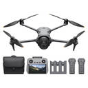 DJI Mavic 4 Pro Fly More Combo + Smart Controller voor €2.299 bij joybuy