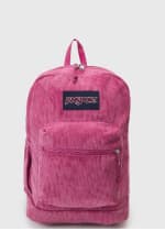 Mochila JanSport CROSS TOWN PLUS REMIX por 21.99€