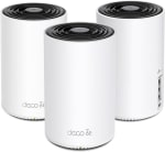 Router TP-Link Deco XE75 por $4,952 | Oferta Amazon