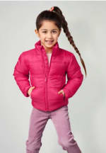Lupilu Cortavientos infantil por 2.99€