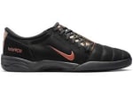 Nike Total 90 Tiempo Zapatillas por 33,56€