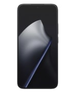 Smartphone Xiaomi 15T 5G+ - 256Go à 399€