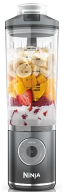 Ninja Blast Max blender voor €68,12