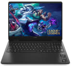 Portátil Gaming HP OMEN Slim 16, Intel Ultra 7-255H, 24GB, 1TB, Nvidia RTX 5060 8GB