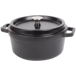 Sola braadpan Ø 24 cm in diverse varianten voor €17,77 bij de Action