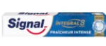 Signal Integral 8 tandpasta 2 + 3 gratis bij Albert Heijn