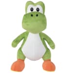Simba Peluche Yoshi 50 cm por solo 39,02€