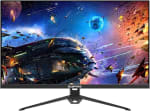 Monitor Sceptre E278B-FPT168 27" IPS 165Hz 1ms por $2,191 | Amazon