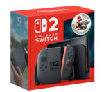 NINTENDO Switch 2 - Spelconsole + Mario Kart World voor €405