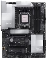 MSI PRO X870E-P WIFI moederbord voor €139 bij Bol