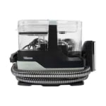 Tristar Spot Cleaner - vlekkenreiniger met stoomfunctie voor €69,95 bij de Action