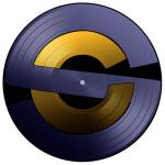 Universal Plug Universal Audio GRATIS