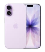 iPhone 17 de 256 Go à 929€