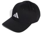 Gorra ADIDAS New Logo $9.990