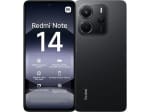 Xiaomi Redmi Note 14 4G 6GB 128GB voor €106,61 bij de Mediamarkt