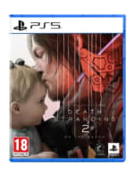 Death Stranding 2 : On the beach à 55,20€