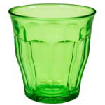 Verre Duralex Picardie 25 cl à 1,99€