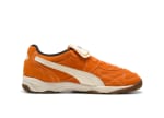 Zapatillas Puma King Indoor Royalty por 44.99€