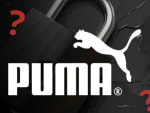 Descuentos hasta 90% en ropa y calzado PUMA grandes ofertas
