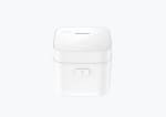 Cuiseur à riz Xiaomi Multifonctionnel Rice Cooker à 32,99€