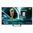 Hisense Mini-LED 65U79Q (2025) voor €599,99 bij Fnac