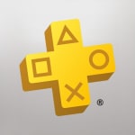 PS Plus June Game Catalog Adds Final Fantasy XVI, Sonic X Shadow Generations and More