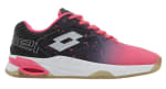Hasta 70% en Tenis Lotto en Lotto Sport