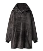 Sudadera con capucha Unisex por 9.99€
