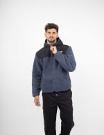 Polerón Hombre Icono por solo $9.990 en ABC Chile