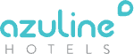 Hasta 10% descuento en Azuline hotels