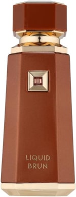 French Avenue EDP 3.4oz por $769 | Oferta Amazon