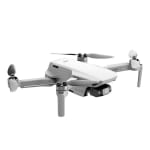 Dron DJI Mini 4K 12MP por $4,499 | Oferta Costco