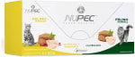 Alimento Húmedo Nupec 400g por $98 | Oferta Amazon