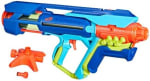 Lanzador de agua Nerf Super Soaker Power Drench XL por 7.99€