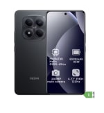 Redmi Note 15 Pro Teléfono inteligente 4G global de Xiaomi por 169,65€