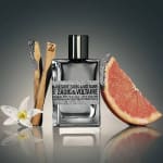 Zadig & Voltaire This is Really Him 50 ml por 35,91€