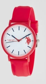 Reloj U.S. Polo Assn. por 32€
