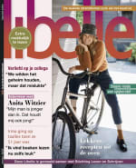 Gratis editie van de Libelle