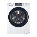 HAIER HW90-BP14929A-S IPRO 1 - Wasmachine Voorlader voor €349 bij Joybuy