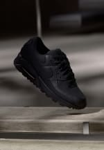 Nike Sportswear AIR MAX 90 - Baskets basses pour 111,95€ chez Zalando