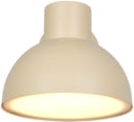 Trio - Design wandlampje Elbe voor €18,44 bij Bol