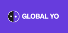 15% descuento en las eSIM de GlobalYO para cualquier destino