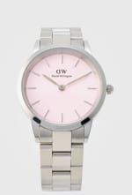 Reloj para Mujer Daniel Wellington por 50€