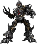 Figura Megatron Blokees por $379 | Oferta Amazon