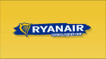 Return Flights to Venice from Birmingham – 21–25 April with Ryanair – Hand Luggage On