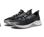 KEEN Versacore Snelheid heren Wandelschoen voor €35,99 dmv code bij Otrium