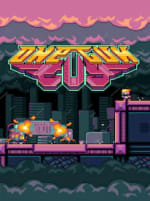 Videojuego One Gun Guy (STEAM) GRATIS
