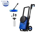 Nilfisk Core Power Control PC -Hogedrukreiniger voor €99