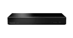 Lecteur Blu-ray Panasonic DP-UB450EGK à 119,384€