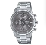 Casio MTP-E510D-8AVDF por solo 48€